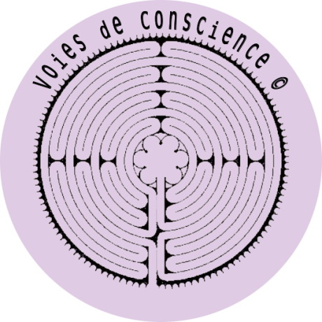 voiesdeconscience logo